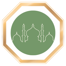 sadaqaunity.fr-mobile